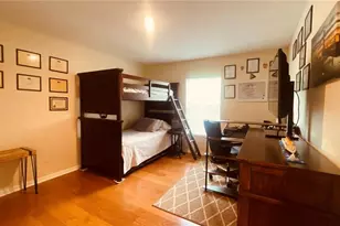 3624 Duke Firth St, Land O Lakes, FL 34638 - Photo 23