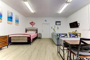 2932 Lexington St, Sarasota, FL 34231 - Photo 43