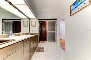 2932 Lexington St, Sarasota, FL 34231 - Photo 19