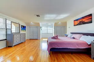 2932 Lexington St, Sarasota, FL 34231 - Photo 23