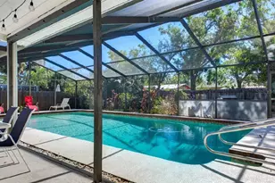 2932 Lexington St, Sarasota, FL 34231 - Photo 49
