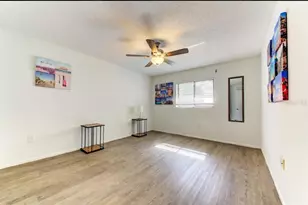 2932 Lexington St, Sarasota, FL 34231 - Photo 39