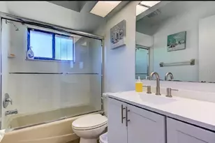 2932 Lexington St, Sarasota, FL 34231 - Photo 37