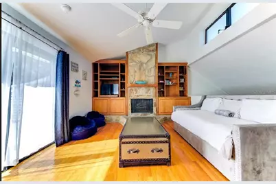 2932 Lexington Street, Sarasota, FL 34231 - Photo 17