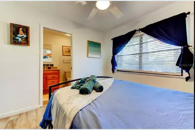 2932 Lexington Street, Sarasota, FL 34231 - Photo 15