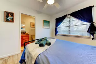 2932 Lexington St, Sarasota, FL 34231 - Photo 15