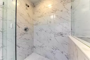 2932 Lexington St, Sarasota, FL 34231 - Photo 41