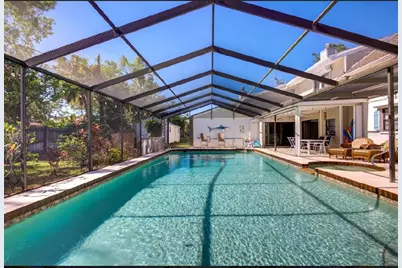 2932 Lexington Street, Sarasota, FL 34231 - Photo 3