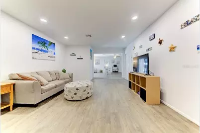 2932 Lexington Street, Sarasota, FL 34231 - Photo 25