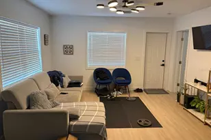 215 Illinois Ave, Saint Cloud, FL 34769 - Photo 3