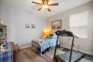 2506 Volunteer Ave, Kissimmee, FL 34744 - Photo 11