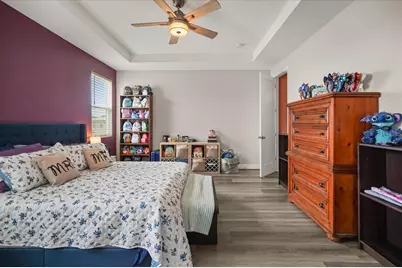 2506 Volunteer Avenue, Kissimmee, FL 34744 - Photo 27