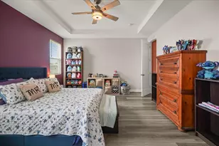 2506 Volunteer Ave, Kissimmee, FL 34744 - Photo 27