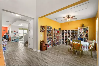 2506 Volunteer Avenue, Kissimmee, FL 34744 - Photo 21