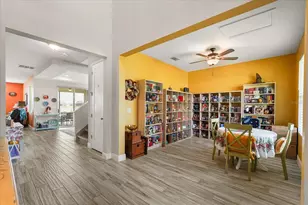 2506 Volunteer Ave, Kissimmee, FL 34744 - Photo 21