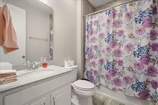 2506 Volunteer Ave, Kissimmee, FL 34744 - Photo 37