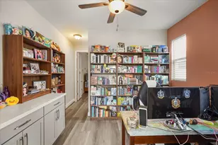 2506 Volunteer Ave, Kissimmee, FL 34744 - Photo 9