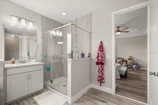 2506 Volunteer Ave, Kissimmee, FL 34744 - Photo 25