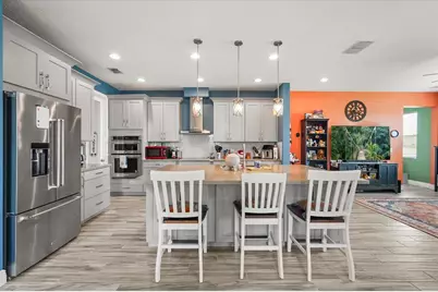 2506 Volunteer Avenue, Kissimmee, FL 34744 - Photo 5