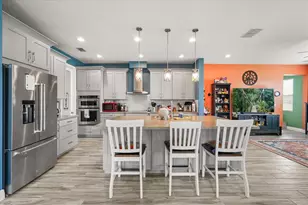 2506 Volunteer Ave, Kissimmee, FL 34744 - Photo 5