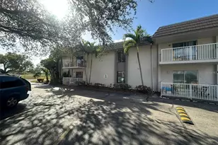 1830 Maravilla Ave, Fort Myers, FL 33901 - Photo 29