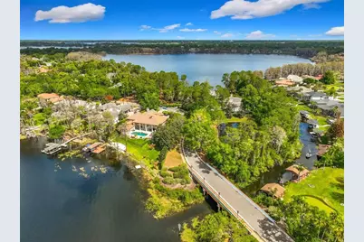 9144 Galleon Court, Orlando, FL 32819 - Photo 85