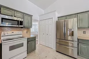 9144 Galleon Ct, Orlando, FL 32819 - Photo 23