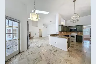 9144 Galleon Court, Orlando, FL 32819 - Photo 29