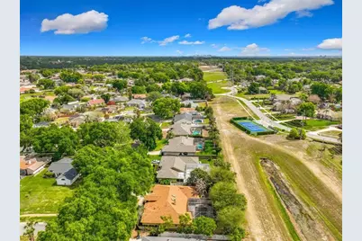 9144 Galleon Court, Orlando, FL 32819 - Photo 17