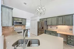 9144 Galleon Ct, Orlando, FL 32819 - Photo 37
