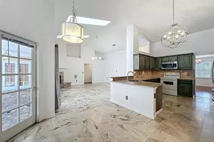9144 Galleon Ct, Orlando, FL 32819 - Photo 17