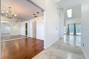 9144 Galleon Ct, Orlando, FL 32819 - Photo 19