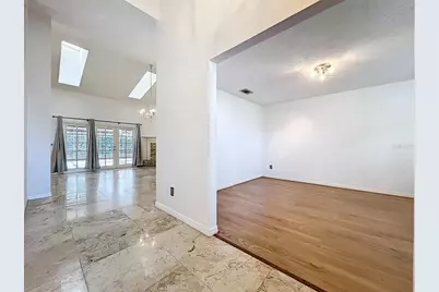 9144 Galleon Court, Orlando, FL 32819 - Photo 9