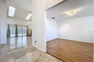 9144 Galleon Ct, Orlando, FL 32819 - Photo 9