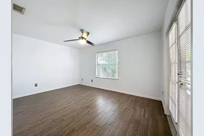 9144 Galleon Court, Orlando, FL 32819 - Photo 43