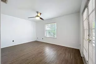 9144 Galleon Ct, Orlando, FL 32819 - Photo 43
