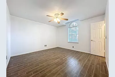 9144 Galleon Court, Orlando, FL 32819 - Photo 51