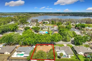 9144 Galleon Ct, Orlando, FL 32819 - Photo 13