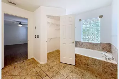 9144 Galleon Court, Orlando, FL 32819 - Photo 37