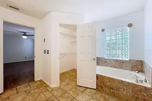 9144 Galleon Ct, Orlando, FL 32819 - Photo 37