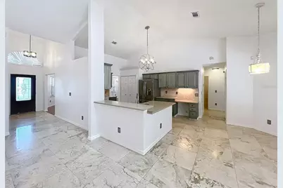 9144 Galleon Court, Orlando, FL 32819 - Photo 27