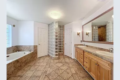 9144 Galleon Court, Orlando, FL 32819 - Photo 45