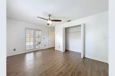 9144 Galleon Court, Orlando, FL 32819 - Photo 45