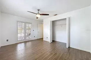 9144 Galleon Ct, Orlando, FL 32819 - Photo 45