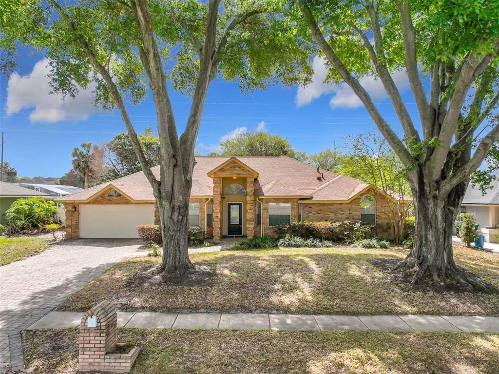 9144 Galleon Ct - 9144 Galleon Ct, Orlando, FL 32819 Luxury Property | Jose Angel Pina
