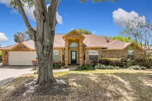 9144 Galleon Ct, Orlando, FL 32819 - Photo 5