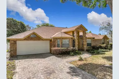 9144 Galleon Court, Orlando, FL 32819 - Photo 3