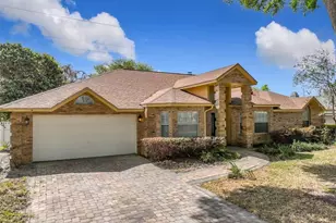 9144 Galleon Ct, Orlando, FL 32819 - Photo 3