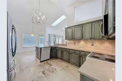 9144 Galleon Court, Orlando, FL 32819 - Photo 31