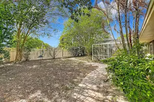 9144 Galleon Ct, Orlando, FL 32819 - Photo 77